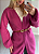 Cardigan Feminino Tricô - Imagem 5
