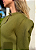 Conjunto Tricô Mary Elegante com Casaqueto e Saia - Imagem 9