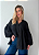 Bata Feminina Romântica Oversized - Imagem 20
