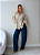 Bata Feminina Romântica Oversized - Imagem 19