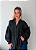 Bata Feminina Romântica Oversized - Imagem 12