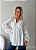 Bata Feminina Romântica Oversized - Imagem 26