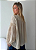 Bata Feminina Romântica Oversized - Imagem 16