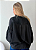 Bata Feminina Romântica Oversized - Imagem 24