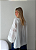 Bata Feminina Romântica Oversized - Imagem 31