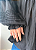 Bata Feminina Romântica Oversized - Imagem 22