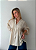 Bata Feminina Romântica Oversized - Imagem 5