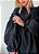 Bata Feminina Romântica Oversized - Imagem 23