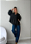 Bata Feminina Romântica Oversized - Imagem 21