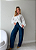Bata Feminina Romântica Oversized - Imagem 27