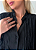 Bata Feminina Romântica Oversized - Imagem 25
