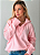 Blusa Tricô Valen - Imagem 2