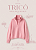 Blusa Tricô Valen - Imagem 5