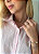 Colete Ester - Imagem 9