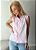 Colete Ester - Imagem 5