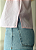 Colete Ester - Imagem 8
