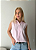 Colete Ester - Imagem 10
