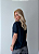 T-shirt Serena - Imagem 14