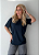 T-shirt Serena - Imagem 16