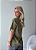 T-shirt Serena - Imagem 28