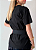 T-shirt Serena - Imagem 18