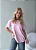 T-shirt Serena - Imagem 3