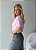 T-shirt Serena - Imagem 5