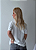 T-shirt Serena - Imagem 11
