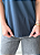 T-shirt Serena - Imagem 15