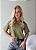 T-shirt Serena - Imagem 29