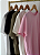 T-shirt Serena - Imagem 2