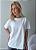 T-shirt Serena - Imagem 10