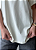 T-shirt Serena - Imagem 26