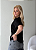 T-shirt Serena - Imagem 21