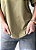 T-shirt Serena - Imagem 31
