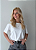 T-shirt Serena - Imagem 9
