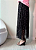 Saia Midi Tule Floral - Imagem 12