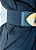Cinto Preto com Elastico - Imagem 2