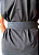 Cinto Preto com Elastico - Imagem 3