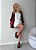 Short Saia Tricot - Imagem 6