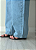 Calça Jeans Balloon - Imagem 3