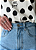 Calça Jeans Balloon - Imagem 5