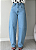 Calça Jeans Balloon - Imagem 2