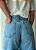 Calça Jeans Balloon - Imagem 4