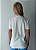 T-shirt Feminina Zooey - Imagem 4
