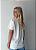 T-shirt Feminina Zooey - Imagem 6