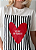 T-shirt Feminina Zooey - Imagem 2