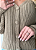 Cardigan Sofia - Imagem 5