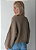 Cardigan Sofia - Imagem 4