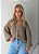 Cardigan Sofia - Imagem 1